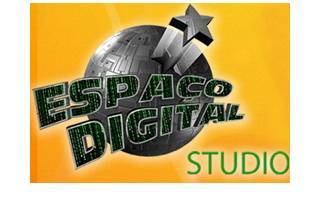 Espaço Digital Studio