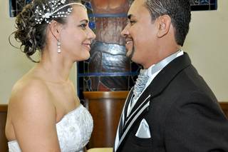 Atual Foto e Vídeo