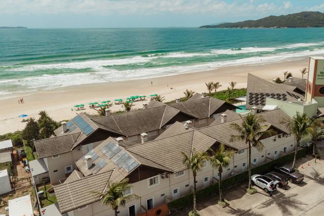 Morada do Guaruçá