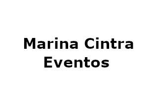 Marina Cintra Eventos