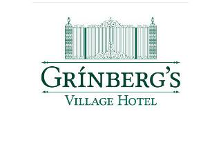 Grínberg's Village Hotel