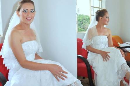 Making of