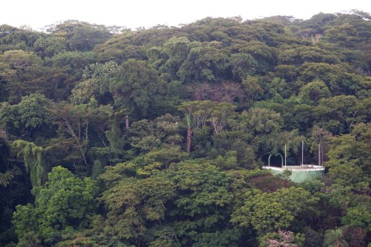 Mirante Ribeirão Preto