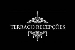 Terraco logo