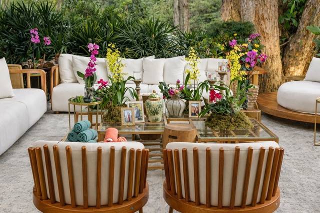 Lounges