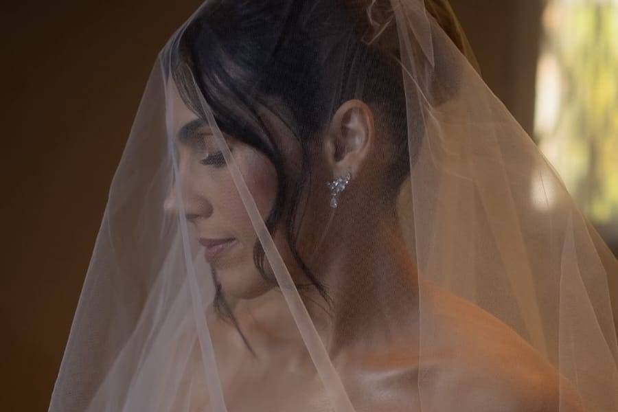 Daniela linda