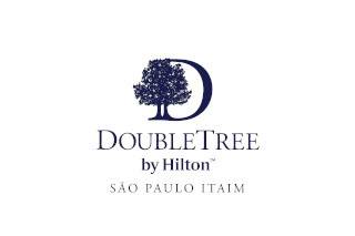 DoubleTree by Hilton logo