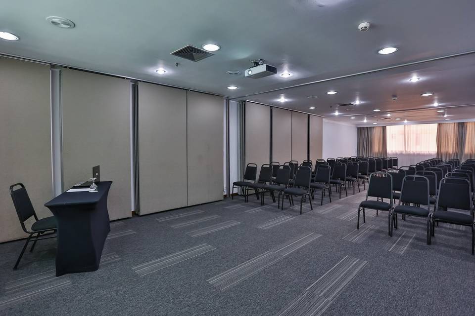 Sala de Evento