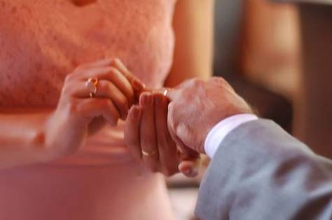 Magia e encanto