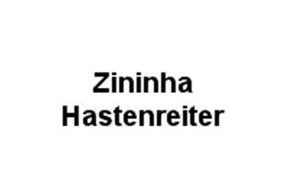 zininha-hastenreiter-logo