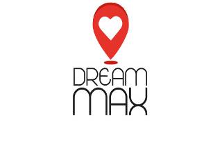 Dream Max