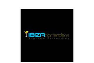 Ibiza Bartenders logo