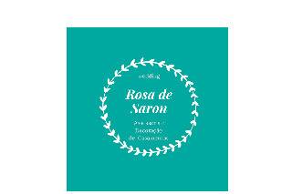 Rosa de Saron Assessoria
