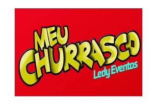 Meu Churrasco logo