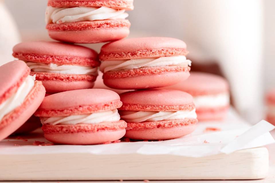 Macaron