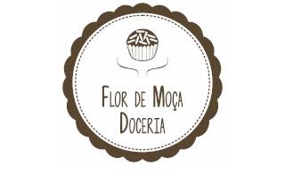 Flor logo