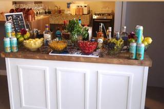 Velvet Bar