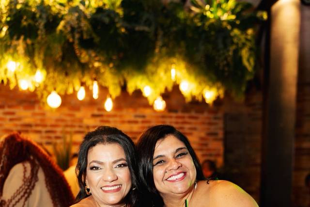 Casamento 1