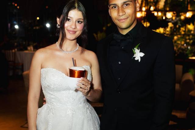 Casamento