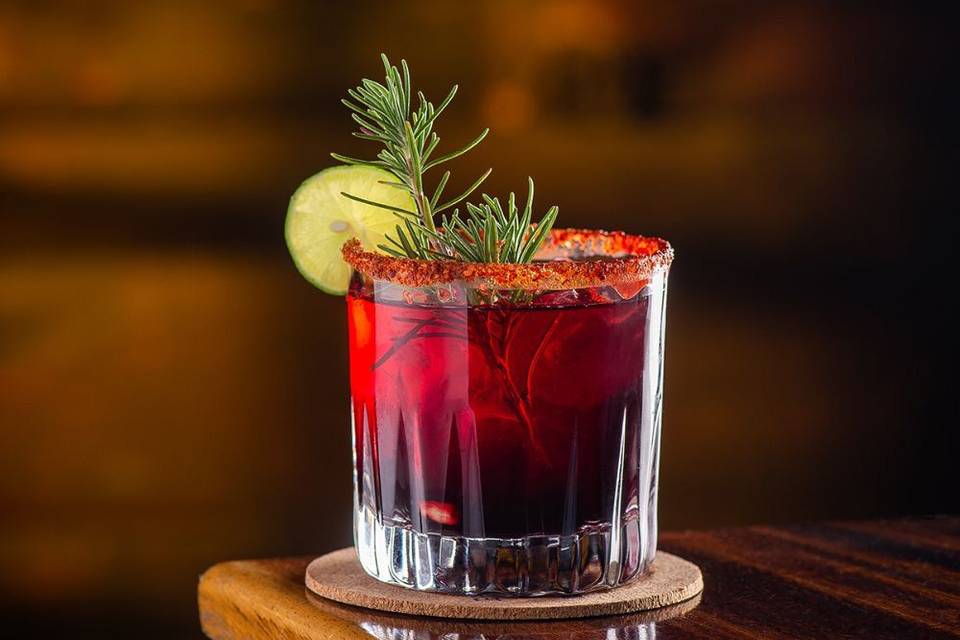 Drink especial