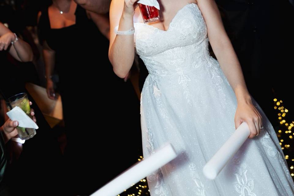 Casamento