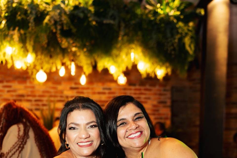 Casamento 1