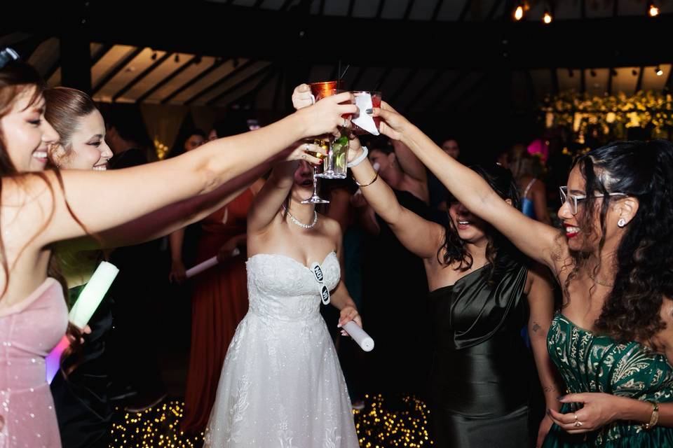 Casamento