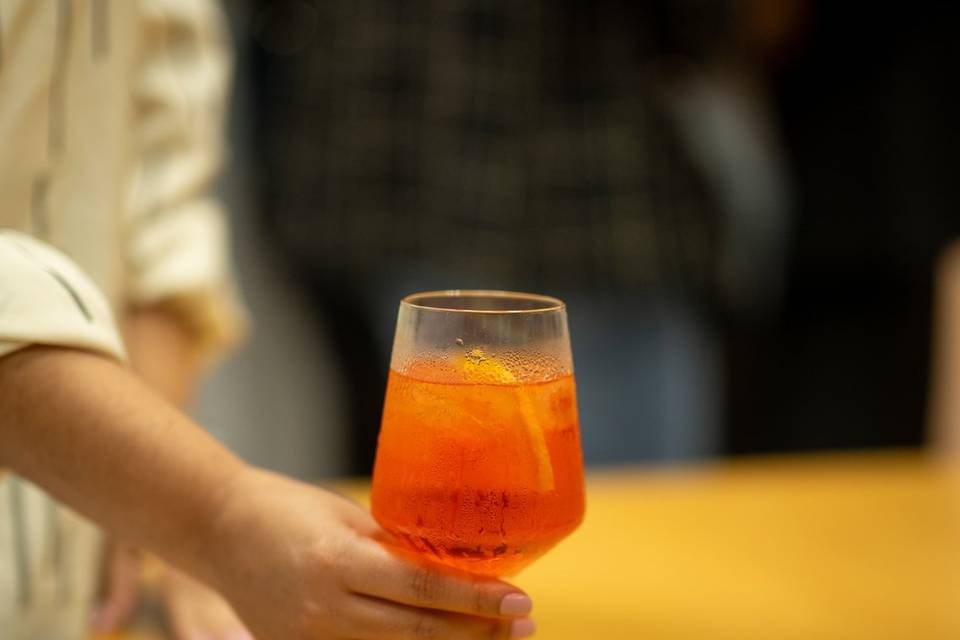 Aperol