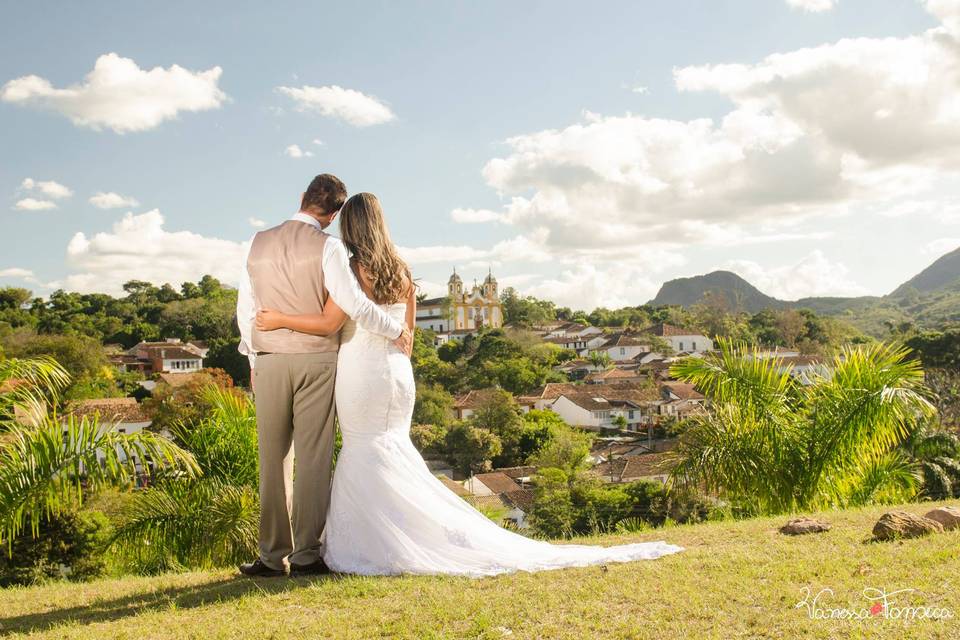 Vanessa Fonseca Fotografias