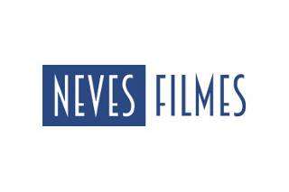 Neves logo