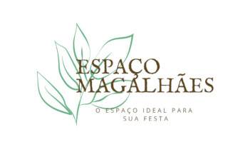 Logotipo