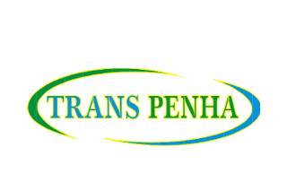 Trans Penha