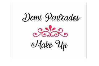 Domi Penteados & Make Up