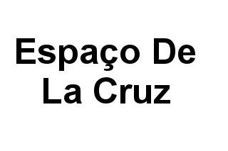 Espaço De La Cruz Logo