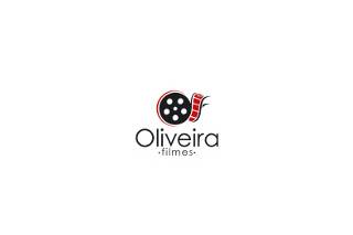 Oliveira Filmes