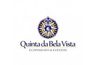 Quinta da Bela Vista_Logo