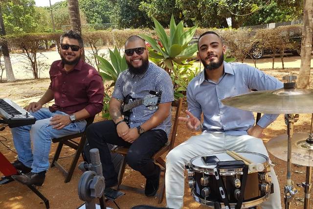 Banda