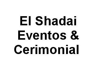 El Shadai Eventos & Cerimonial