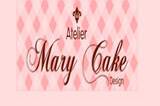 Mary Cake