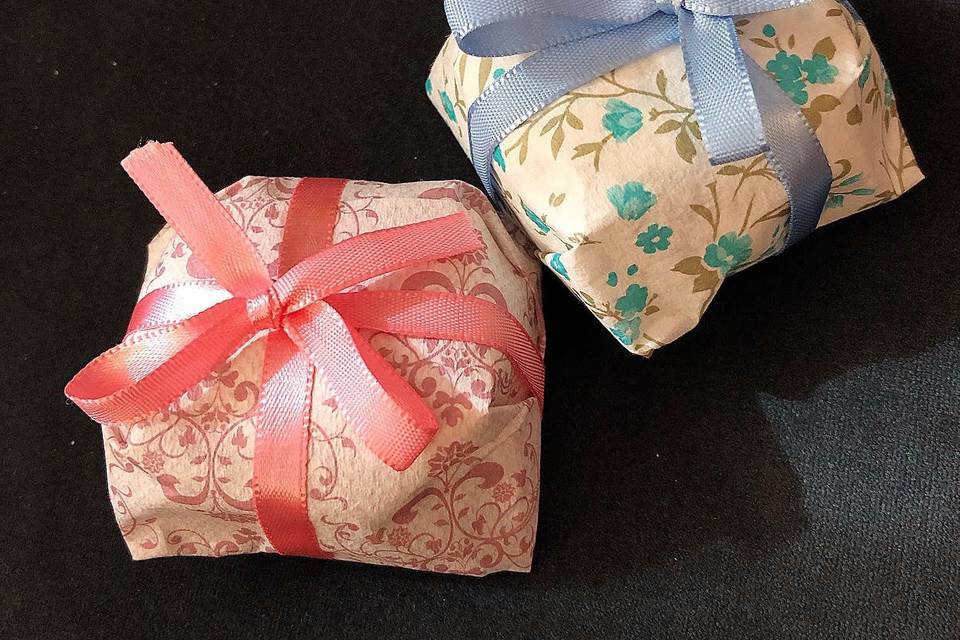 Trufas