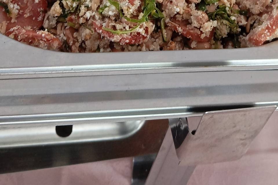 Tropeiro 2