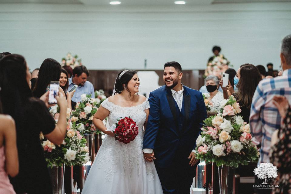 Noiva, casamento, Fotógrafo