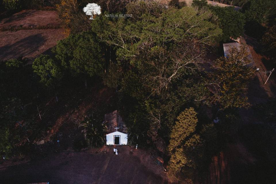 Natália Beatriz - Fotógrafa de Casamento