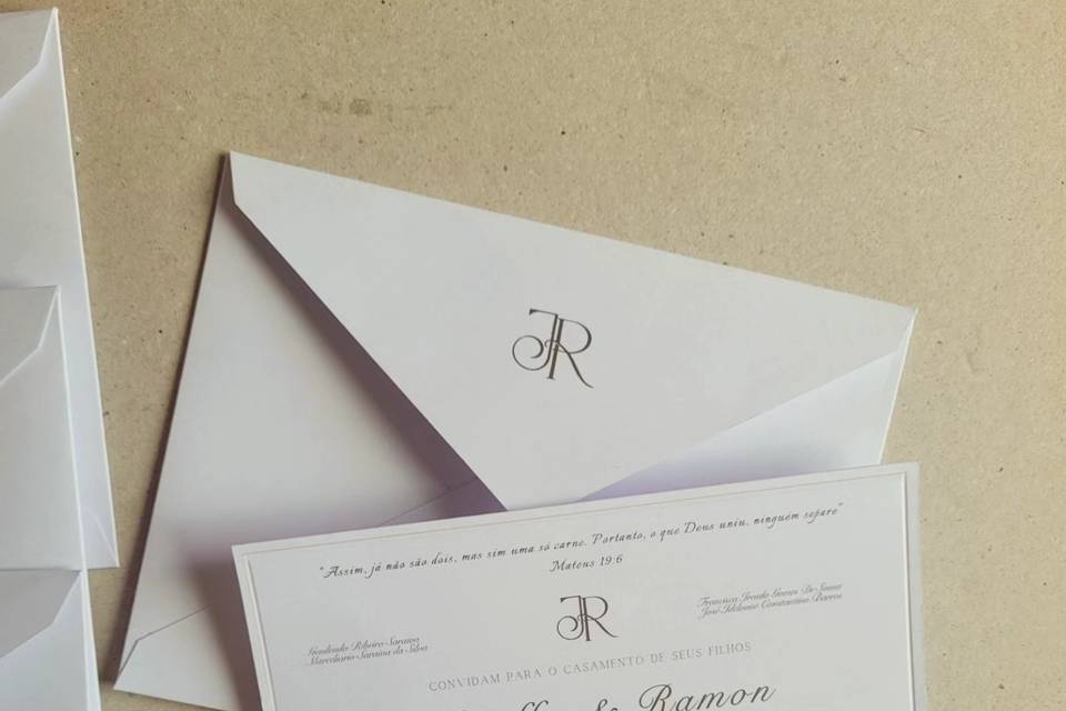 Anna Paper