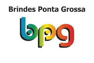 Brindes Ponta Grossa