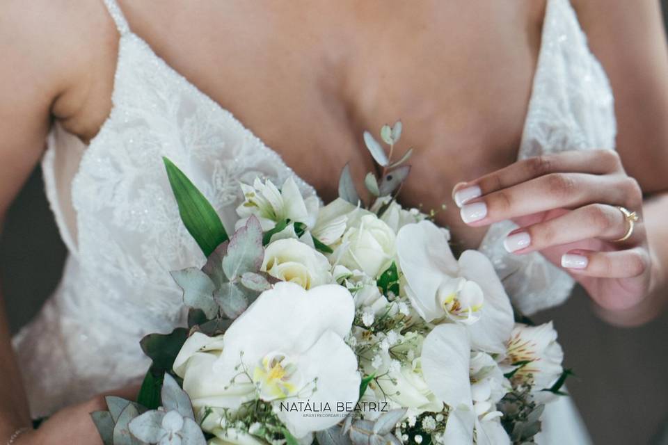 Noiva, casamento, Fotógrafo