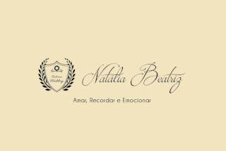 Natalia logo