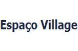 Espaço Village logo