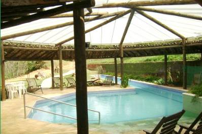 Espaço