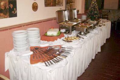 Eventos